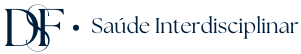 DSF- Saúde Interdisciplinar
