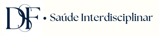 DSF- Saúde Interdisciplinar
